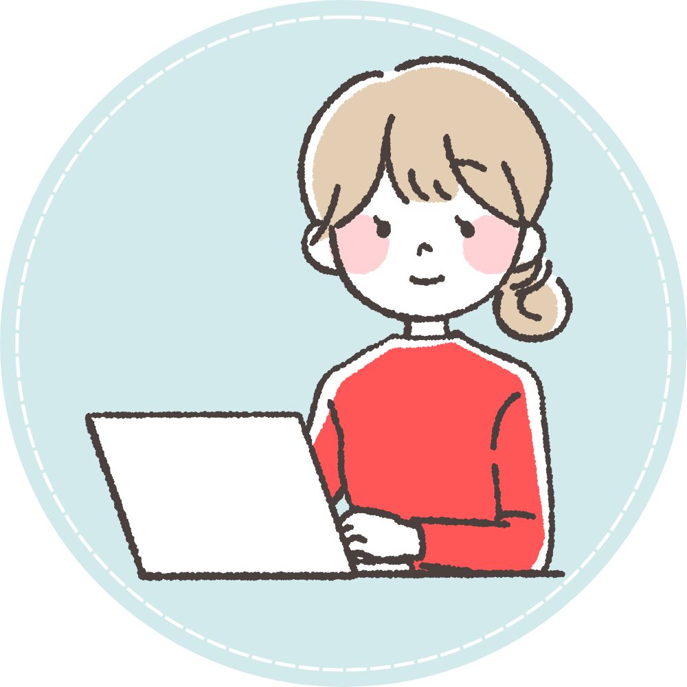 まひろ